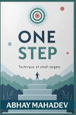 One Step One Step