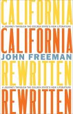 California Rewritten