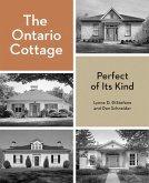 The Ontario Cottage The Ontario Cottage