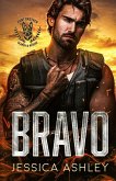 Bravo Bravo