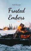 Frosted Embers