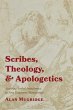 Scribes, Theology, and Apologetics - Bild 1