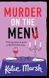 Murder on the Menu - Bild 1