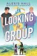 Looking for Group - Bild 1
