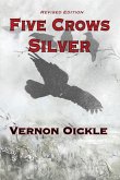 Five Crows Silver Five Crows Silver