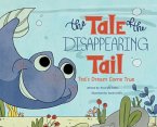 The Tale of the Disappearing Tail