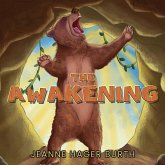 The Awakening The Awakening