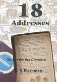 18 Addresses