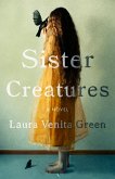 Sister Creatures Sister Creatures