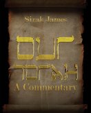 Our Torah Our Torah