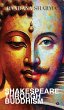 Shakespeare Through Buddhism - Bild 1