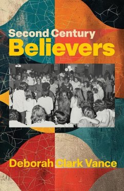 Second Century Believers Second Century Believers