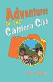 Adventures of the Camera Club