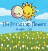 The Friendship Flowers - Bild 1