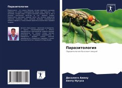 Cover Parazitologiq