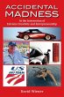 Accidental Madness - Bild 1