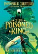 The Poisoned King - Bild 1