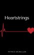 HEARTSTRINGS - Bild 1