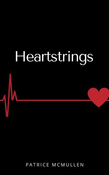 HEARTSTRINGS