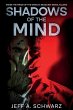 Shadows of the Mind - Bild 1