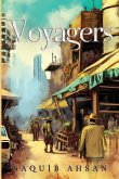 Voyagers Voyagers