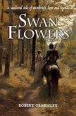 Swan Flowers Swan Flowers