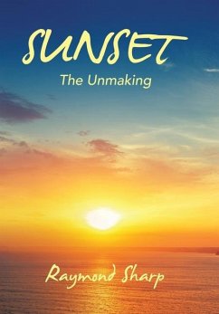 Cover Sunset