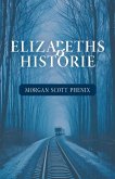 Elizabeths Historie Elizabeths Historie