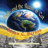 Sally and the Realm of Cat Sally and the Realm of Cat