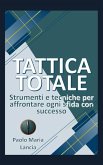 Tattica Totale