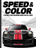 SPEED & COLOR SPEED & COLOR