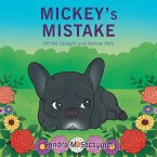 Mickey's Mistake