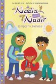 Empathy Heroes Empathy Heroes