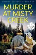 Murder at Misty Creek - Bild 1