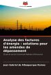 Analyse des factures d'énergie :... - Bild 1