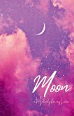 Moon Moon