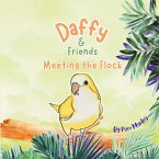 Daffy & Friends Daffy & Friends