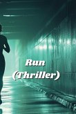 Run (Thriller)