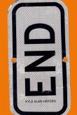 End