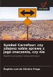 Symbol Carrefour: czy zdajesz sobie... - Bild 1