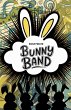 Bunny Band - Bild 1