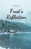 Frost's Reflection