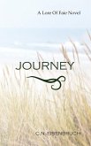 Journey Journey