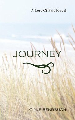 Cover Journey