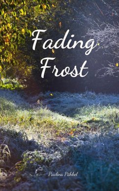 Fading Frost - Pähkel, Paulina