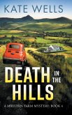 Death in the Hills Death in the Hills