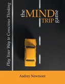 The Mind Trip Game The Mind Trip Game