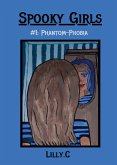 Spooky Girls