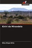 Kiriri da Mirandela