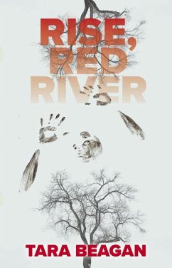Cover Rise, Red River